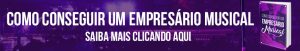 empresario musical