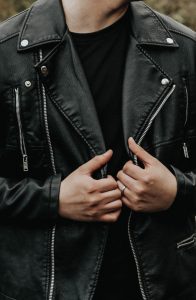 influência do sertanejo na moda